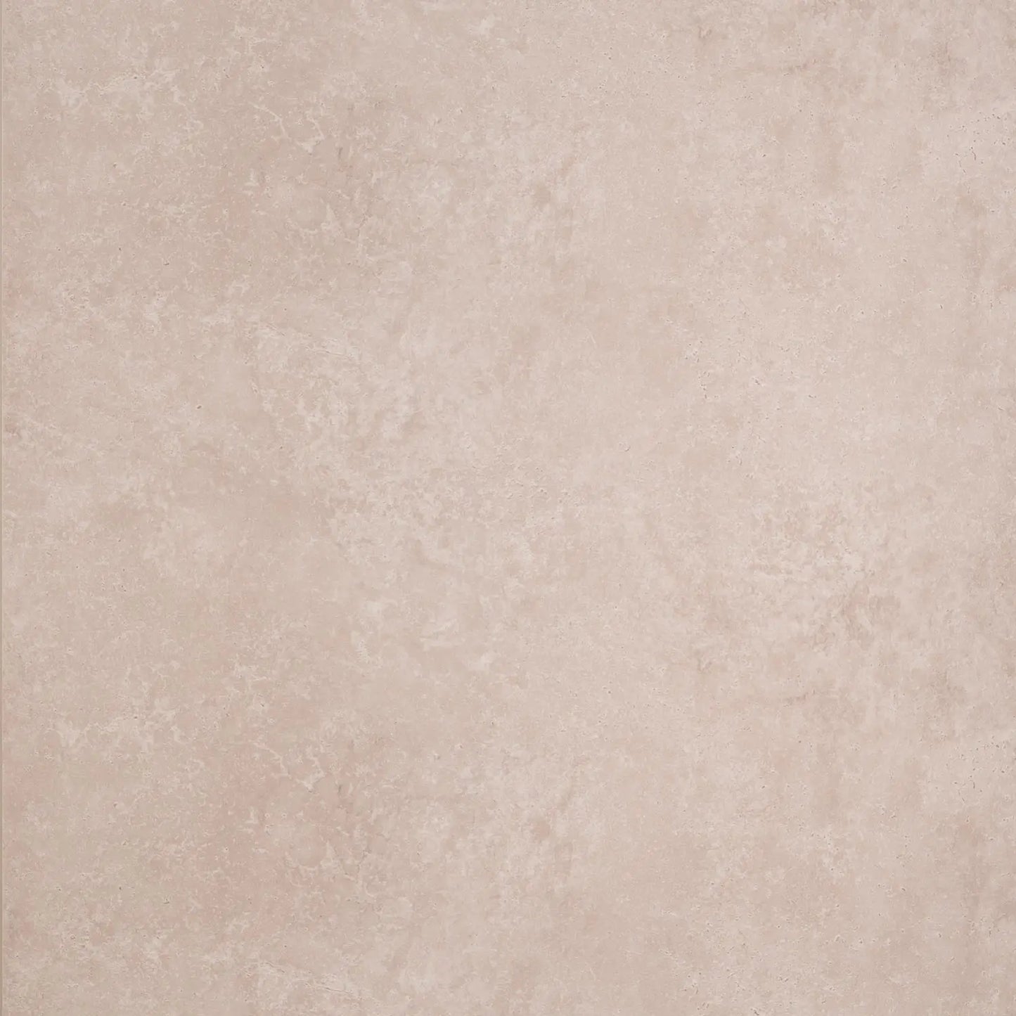 1M x 2.4M Concrete Beige PVC 10mm