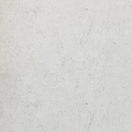 1M x 2.4M Grey Stone PVC 10mm